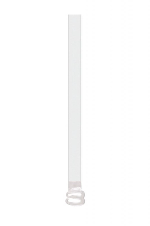 799-JULRT001-TRA_0.jpg
