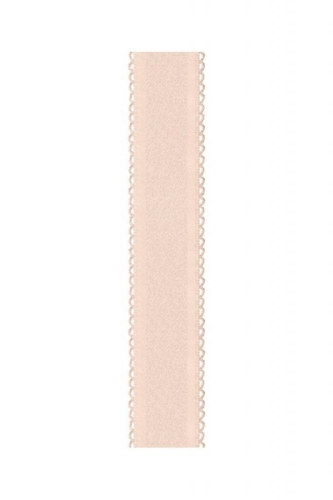 799-JULRB438-_0.jpg
