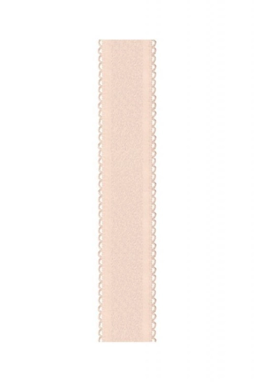 799-JULRB438-_0.jpg