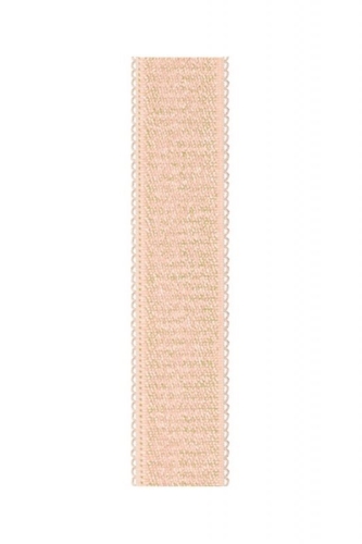 799-JULRB439-_0.jpg