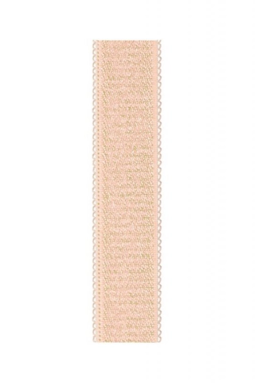 799-JULRB439-_0.jpg