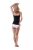 799-JULKOSOFT-CZA_9.jpg