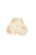 799-JULPS08-A-B_1.jpeg