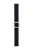 799-JULRB89-CZA_1.jpg