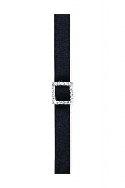 799-JULRB89-CZA_1.jpg