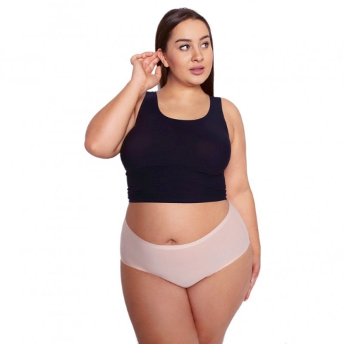 799-JULFIFLEXPM-BE_0.jpg