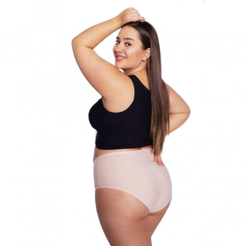 799-JULFIFLEXPM-BE_1.jpg