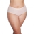 799-JULFIFLEXPM-BE_2.jpg