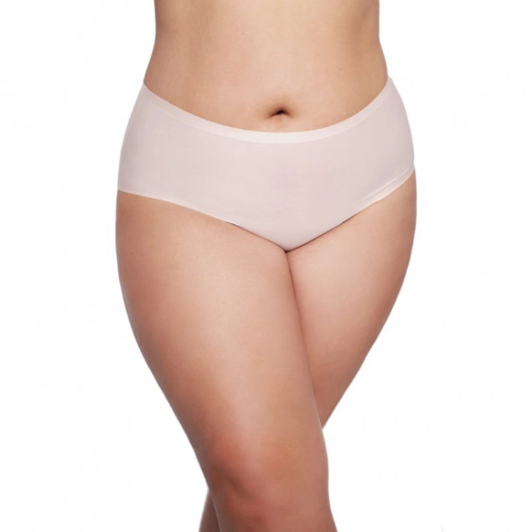 799-JULFIFLEXPM-BE_2.jpg