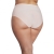 799-JULFIFLEXPM-BE_3.jpg