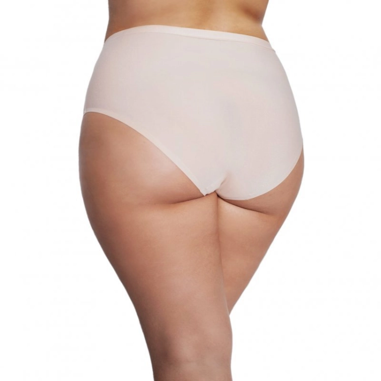 799-JULFIFLEXPM-BE_3.jpg