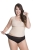 799-JULFIFLEXMA-CZA_0.jpg