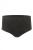 799-JULFIFLEXMA-CZA_1.jpg