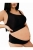 799-JULFIFLEXMA-CZA_2.jpg