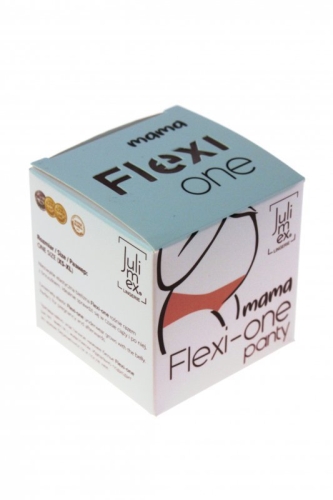 799-JULFIFLEXMA-BE_1.jpg