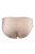 799-JULFIFLEXMA-BE_4.jpg