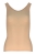 799-JULKOFLEXM-BE_3.jpg
