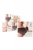 799-JULFIFLEXPM-CZA_2.jpg
