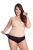 799-JULFIFLEXPM-CZA_3.jpg