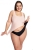 799-JULFIFLEXP-CZA_0.jpg
