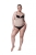 799-JUL214-NAT_6.jpg