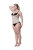 799-JUL214-NAT_7.jpg