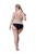 799-JUL214-NAT_8.jpg