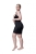 799-JUL222-CZA_2.jpg