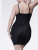 799-JUL222-CZA_12.png