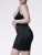 799-JUL222-CZA_13.png