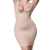 799-JUL222-NAT_1.jpg