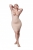 799-JUL222-NAT_5.jpg