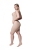 799-JUL222-NAT_6.jpg