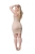 799-JUL222-NAT_8.jpg