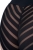 799-JULBD119-CZA_9.jpg