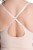 799-JULBD119-NAT_3.jpeg