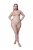 799-JULBD119-NAT_4.jpg