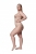 799-JULBD119-NAT_5.jpg