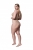 799-JULBD119-NAT_6.jpg