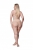 799-JULBD119-NAT_7.jpg