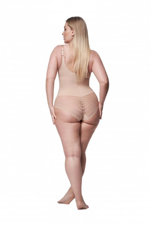 799-JULBD119-NAT_7.jpg