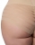 799-JULBD119-NAT_8.jpg