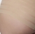 799-JULBD119-NAT_9.jpg