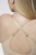 799-JULBD119-NAT_12.jpg