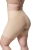 799-JUL574-NAT_8.jpg