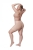 799-JUL574-NAT_14.jpg