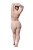 799-JUL574-NAT_15.jpg