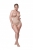 799-JULFI251-NAT_4.jpg