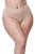 799-JULFI271-NAT_0.jpg