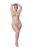 799-JULFI271-NAT_5.jpg